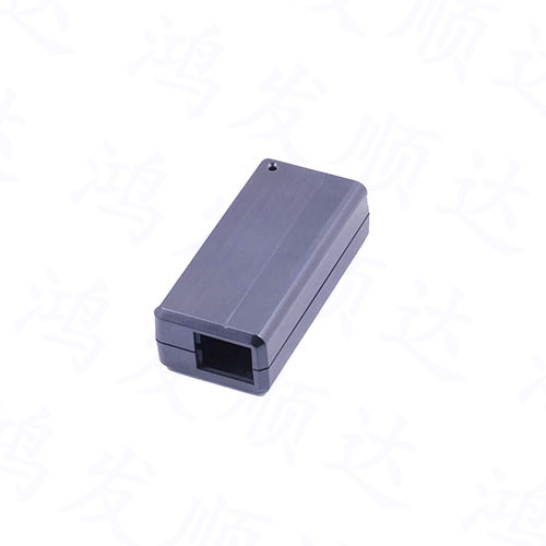 HF-O-80  96.5*46*28{mm}